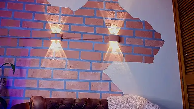 mister eithan online show from 03/15/26, 02:39