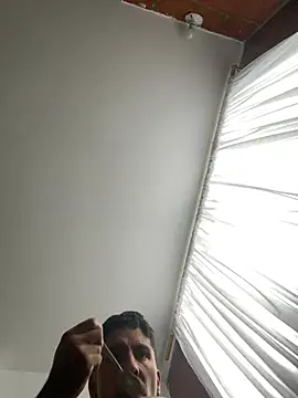 mister eithan online show from 04/12/26, 07:19