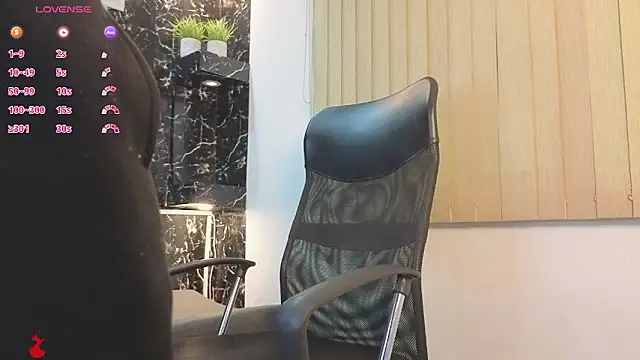 mister eithan online show from 04/23/26, 02:35