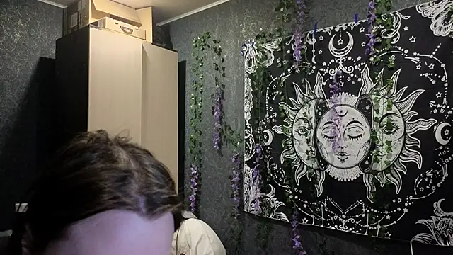 Snapshot of Marshmallowbeauty_ chatting on 02/07/26, 07:17 Marshmallowbeauty online show from 02/07/26, 07:17