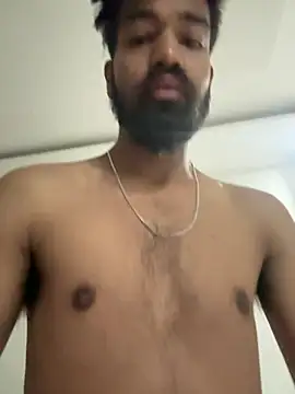 priyansh92924 online show from 03/25/26, 12:27