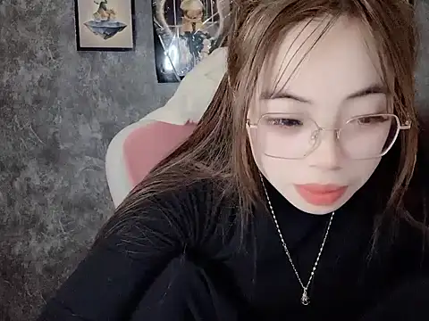 Suki 99 online show from 01/19/26, 08:07