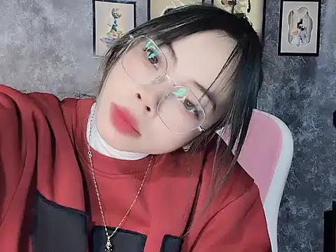 Suki 99 online show from 02/25/26, 03:43