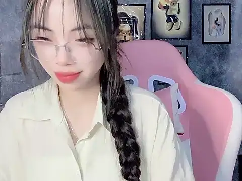 Suki 99 online show from 02/26/26, 05:12