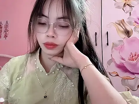 Suki 99 online show from 03/02/26, 03:52