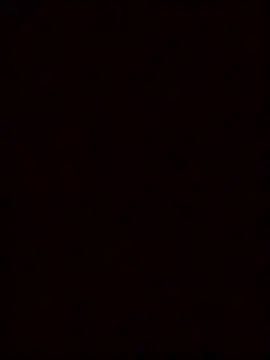 xduo online show from 01/18/26, 08:40