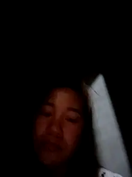 cutebobi online show from 02/01/26, 10:08