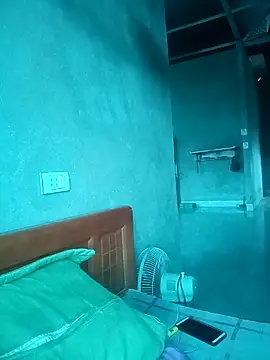 cutebobi online show from 02/03/26, 06:22