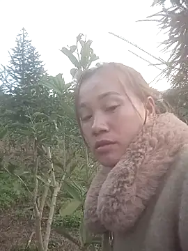 cutebobi online show from 02/06/26, 10:29