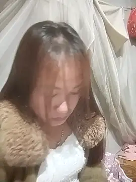 cutebobi online show from 02/16/26, 01:46