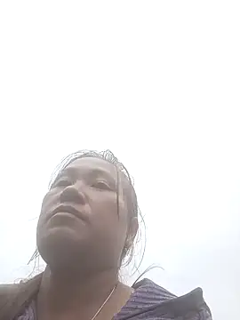 cutebobi online show from 02/24/26, 03:04