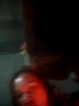 cutebobi online show from 03/03/26, 11:10