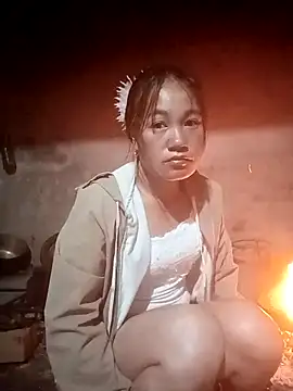 cutebobi online show from 03/06/26, 10:39