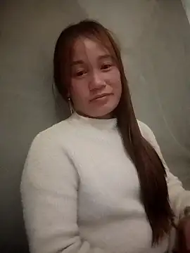 cutebobi online show from 03/07/26, 01:08