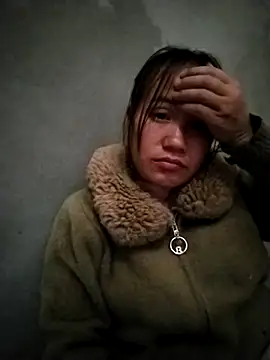 cutebobi online show from 03/12/26, 02:01