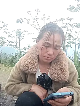 cutebobi online show from 03/14/26, 10:21