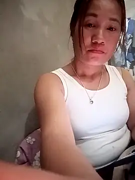 cutebobi online show from 03/22/26, 01:36