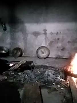 cutebobi online show from 03/24/26, 10:42