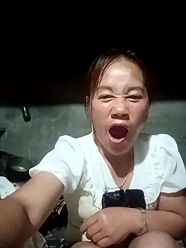 cutebobi online show from 03/27/26, 10:09