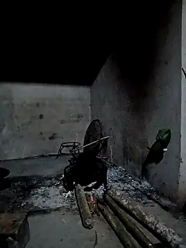 cutebobi online show from 04/04/26, 10:29