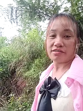 cutebobi online show from 04/24/26, 12:35