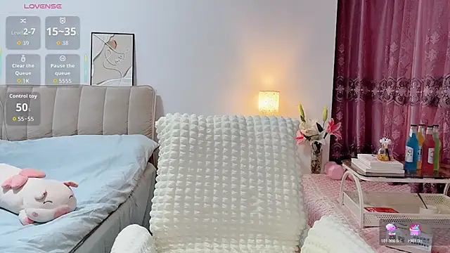 10ve1y online show from 03/27/26, 12:16