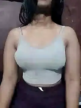 Ayesha Khan1 online show from 03/27/26, 03:56