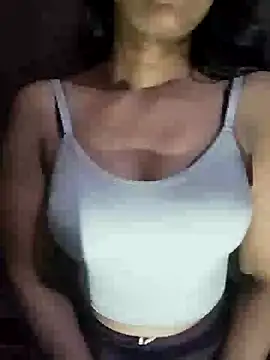 Ayesha Khan1 online show from 04/23/26, 12:29