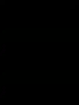 novinn13 online show from 05/12/26, 04:31