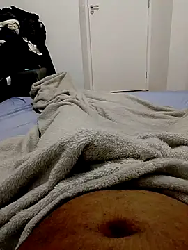 Snapshot of 28cm_gostoso chatting on 02/12/26, 03:56 28cm gostoso online show from 02/12/26, 03:56