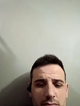 Snapshot of JoshingExegesis chatting on 02/13/26, 08:43 JoshingExegesis online show from 02/13/26, 08:43