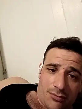 Snapshot of JoshingExegesis chatting on 02/27/26, 02:55 JoshingExegesis online show from 02/27/26, 02:55