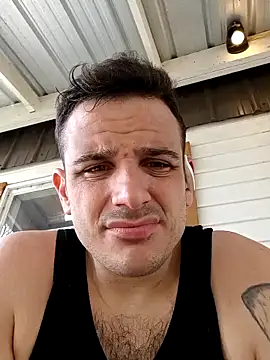 Snapshot of JoshingExegesis chatting on 02/27/26, 04:07 JoshingExegesis online show from 02/27/26, 04:07