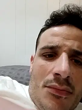 Snapshot of JoshingExegesis chatting on 03/02/26, 05:41 JoshingExegesis online show from 03/02/26, 05:41