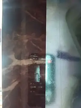 Rajasthani Girl online show from 02/24/26, 04:43