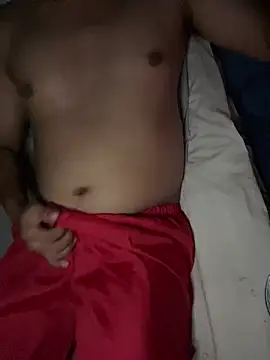 eiji 09  online show from 04/21/26, 02:56