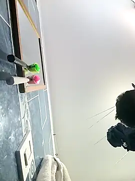 blackninja66 online show from 02/24/26, 07:12