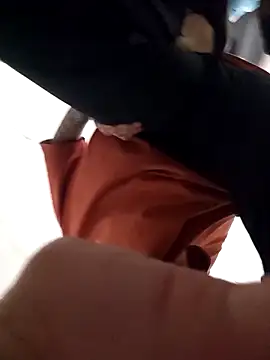 blackninja66 online show from 02/25/26, 05:00