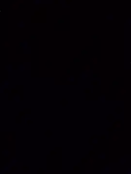 blackninja66 online show from 02/27/26, 08:53