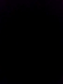 blackninja66 online show from 03/06/26, 10:17