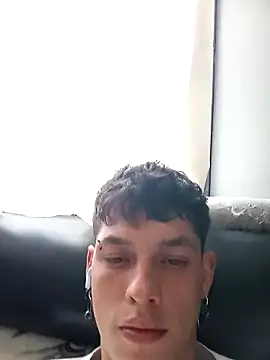 blackninja66 online show from 03/20/26, 04:23