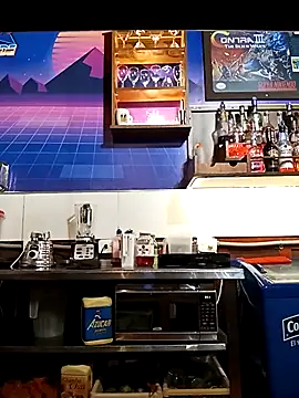 blackninja66 online show from 04/04/26, 04:22