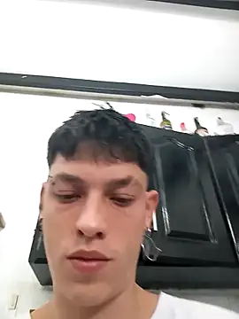 blackninja66 online show from 04/10/26, 05:17