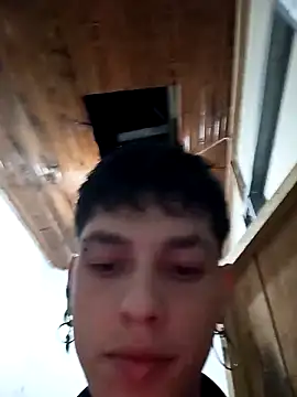 blackninja66 online show from 04/23/26, 12:34