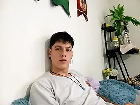 blackninja66 online show from 04/23/26, 12:29