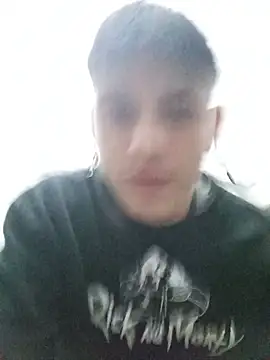 blackninja66 online show from 05/24/26, 06:51