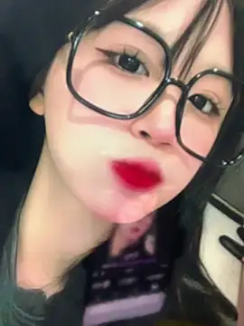 Snapshot of Nana-mup chatting on 02/04/26, 10:36 Nana-mup online show from 02/04/26, 10:36