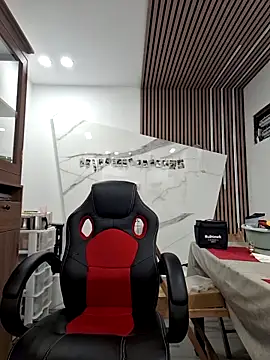 Perseo95 online show from 02/09/26, 06:34