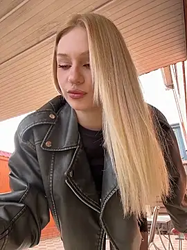 DayaFoxy online show from 03/29/26, 05:40