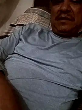 Snapshot of Maniako_8-5 chatting on 02/28/26, 03:40 Maniako 8-5 online show from 02/28/26, 03:40